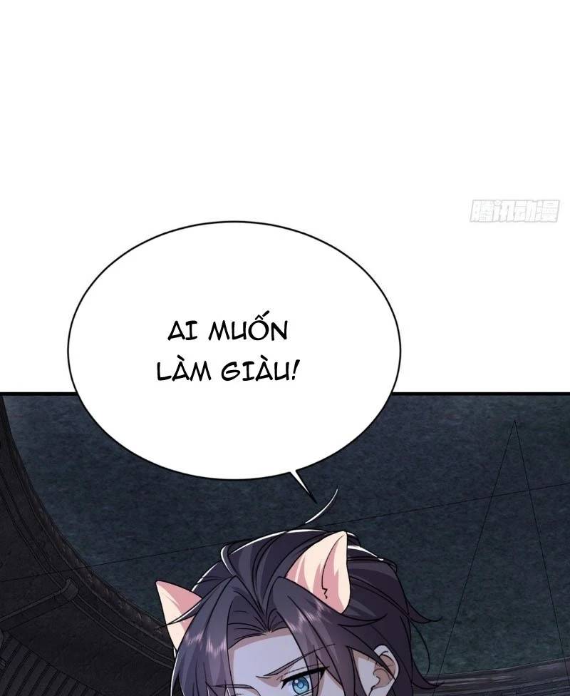 Đệ Tử Siêu Thần Ta Nằm Không, Tông Môn Hủy Diệt Ta Vô Địch Chap 49 - Next Chap 50