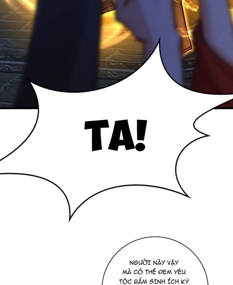 Đệ Tử Siêu Thần Ta Nằm Không, Tông Môn Hủy Diệt Ta Vô Địch Chap 49 - Next Chap 50