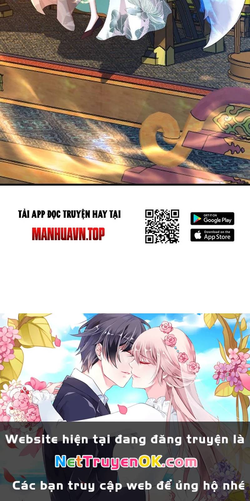 Đệ Tử Siêu Thần Ta Nằm Không, Tông Môn Hủy Diệt Ta Vô Địch Chap 49 - Next Chap 50