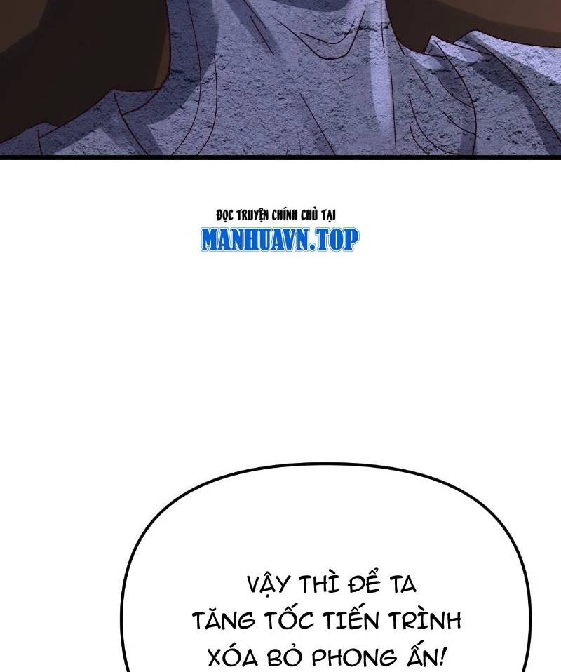 Đệ Tử Siêu Thần Ta Nằm Không, Tông Môn Hủy Diệt Ta Vô Địch Chap 49 - Next Chap 50