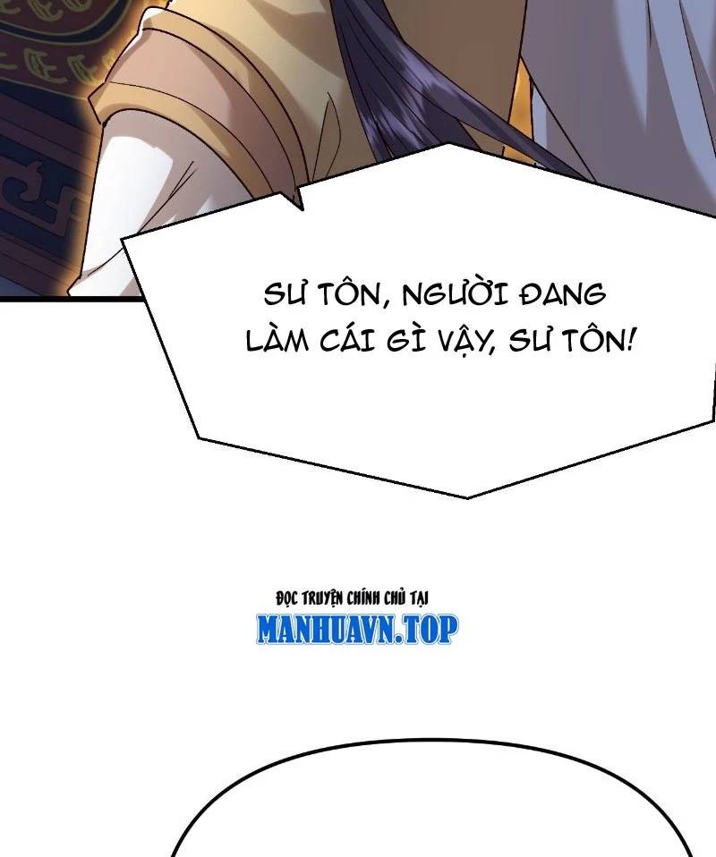 Đệ Tử Siêu Thần Ta Nằm Không, Tông Môn Hủy Diệt Ta Vô Địch Chap 49 - Next Chap 50