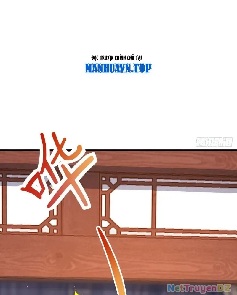 Đệ Tử Siêu Thần Ta Nằm Không, Tông Môn Hủy Diệt Ta Vô Địch Chap 50 - Next Chap 51