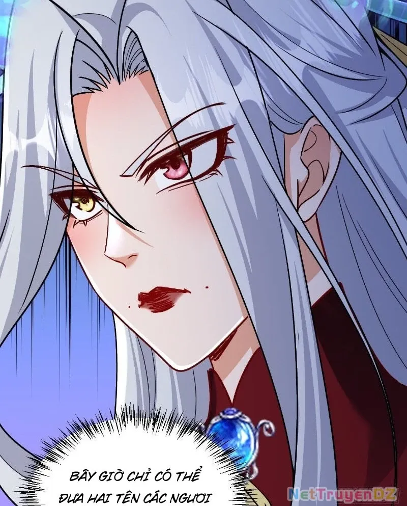 Đệ Tử Siêu Thần Ta Nằm Không, Tông Môn Hủy Diệt Ta Vô Địch Chap 50 - Next Chap 51