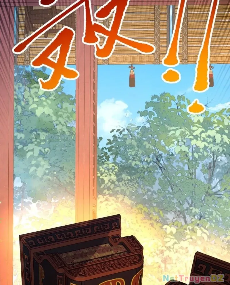 Đệ Tử Siêu Thần Ta Nằm Không, Tông Môn Hủy Diệt Ta Vô Địch Chap 50 - Next Chap 51