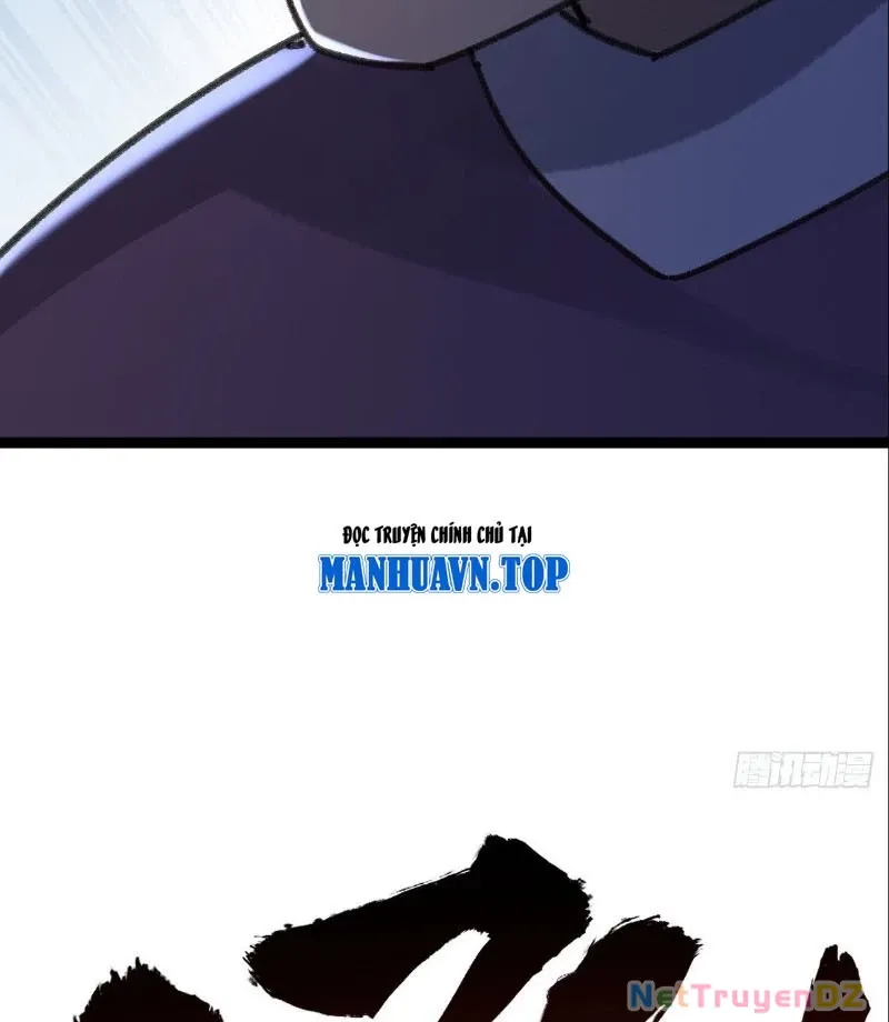 Đệ Tử Siêu Thần Ta Nằm Không, Tông Môn Hủy Diệt Ta Vô Địch Chap 50 - Next Chap 51