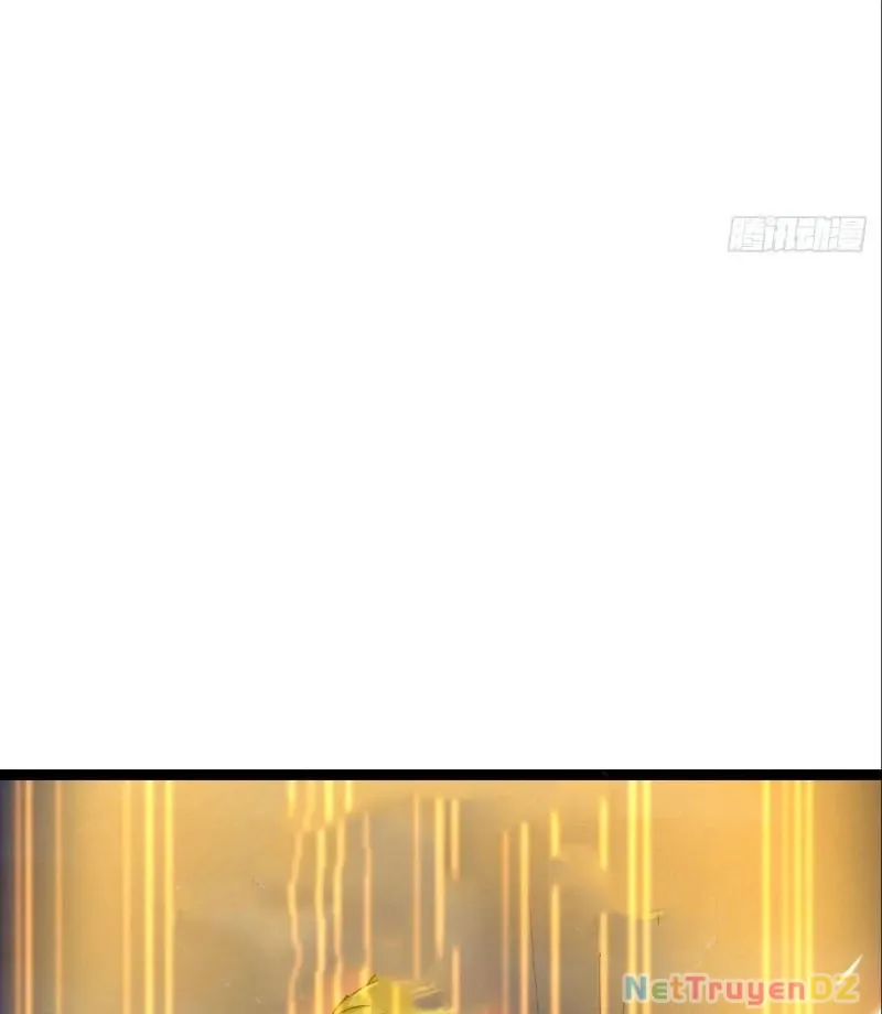 Đệ Tử Siêu Thần Ta Nằm Không, Tông Môn Hủy Diệt Ta Vô Địch Chap 50 - Next Chap 51
