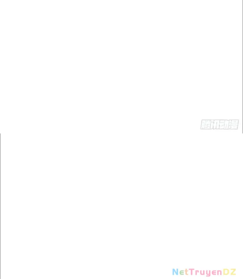 Đệ Tử Siêu Thần Ta Nằm Không, Tông Môn Hủy Diệt Ta Vô Địch Chap 50 - Next Chap 51