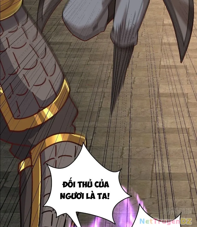 Đệ Tử Siêu Thần Ta Nằm Không, Tông Môn Hủy Diệt Ta Vô Địch Chap 50 - Next Chap 51