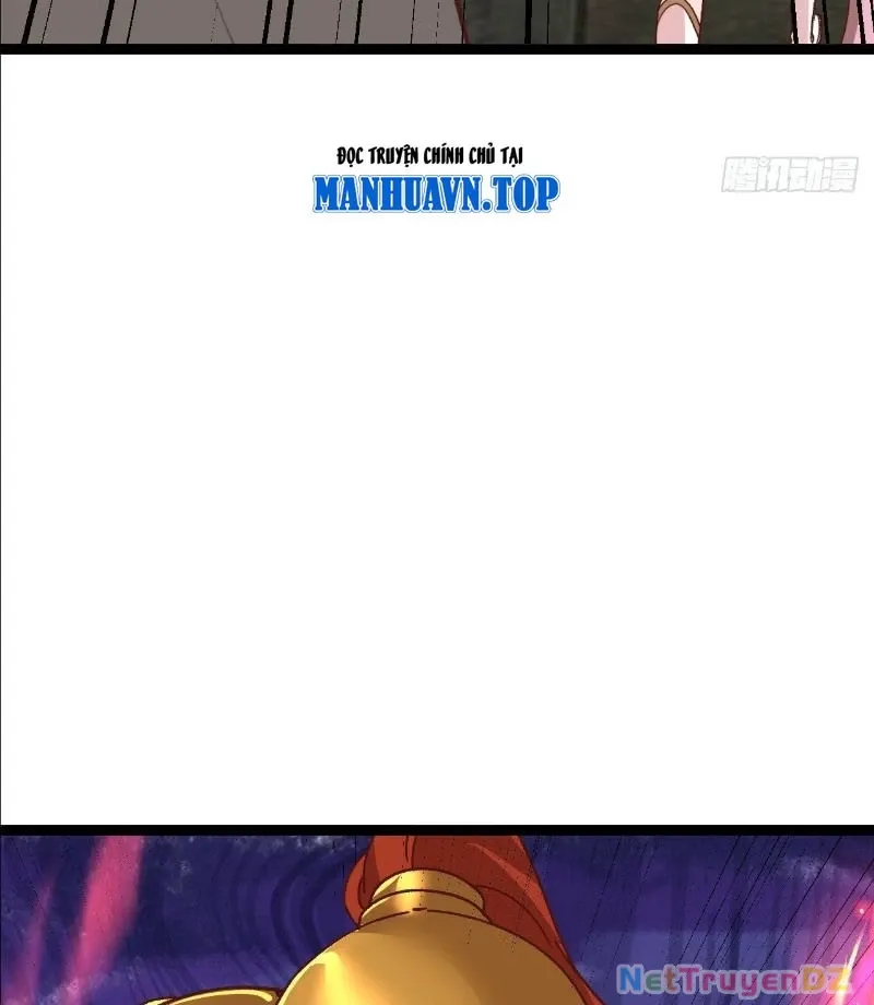 Đệ Tử Siêu Thần Ta Nằm Không, Tông Môn Hủy Diệt Ta Vô Địch Chap 50 - Next Chap 51