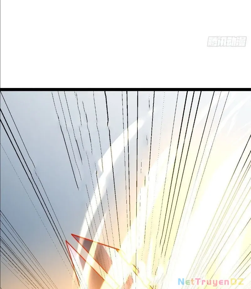 Đệ Tử Siêu Thần Ta Nằm Không, Tông Môn Hủy Diệt Ta Vô Địch Chap 50 - Next Chap 51