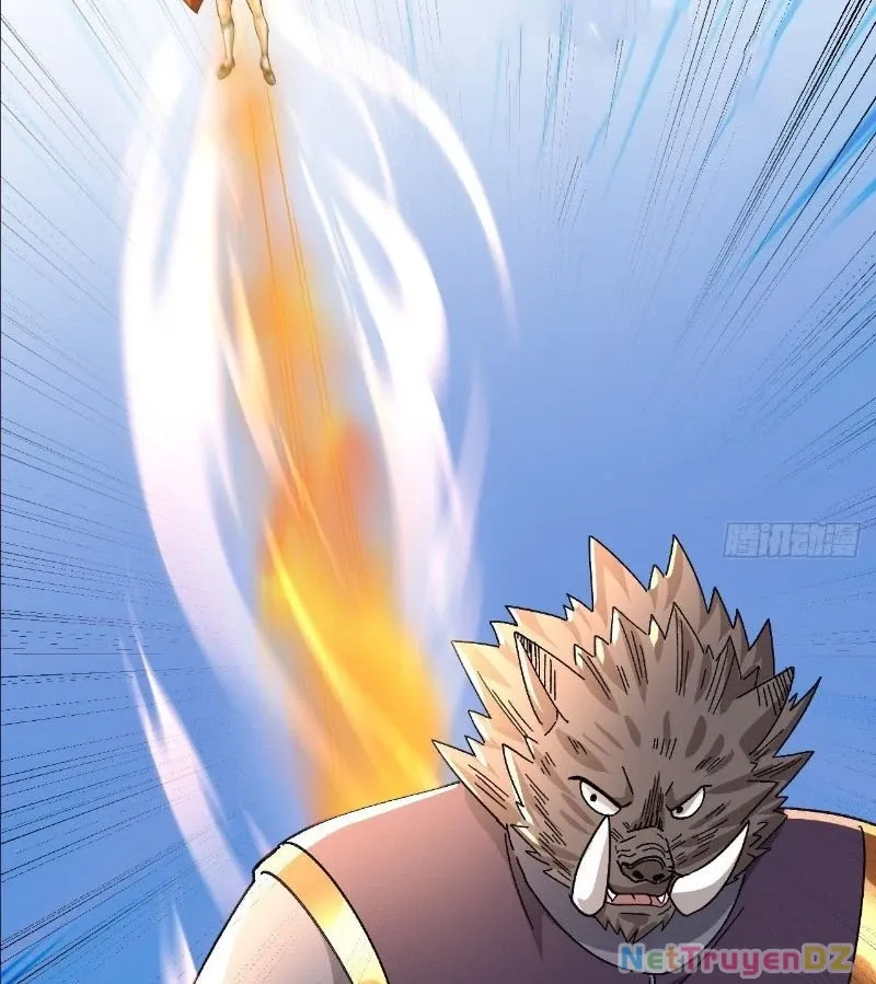 Đệ Tử Siêu Thần Ta Nằm Không, Tông Môn Hủy Diệt Ta Vô Địch Chap 50 - Next Chap 51