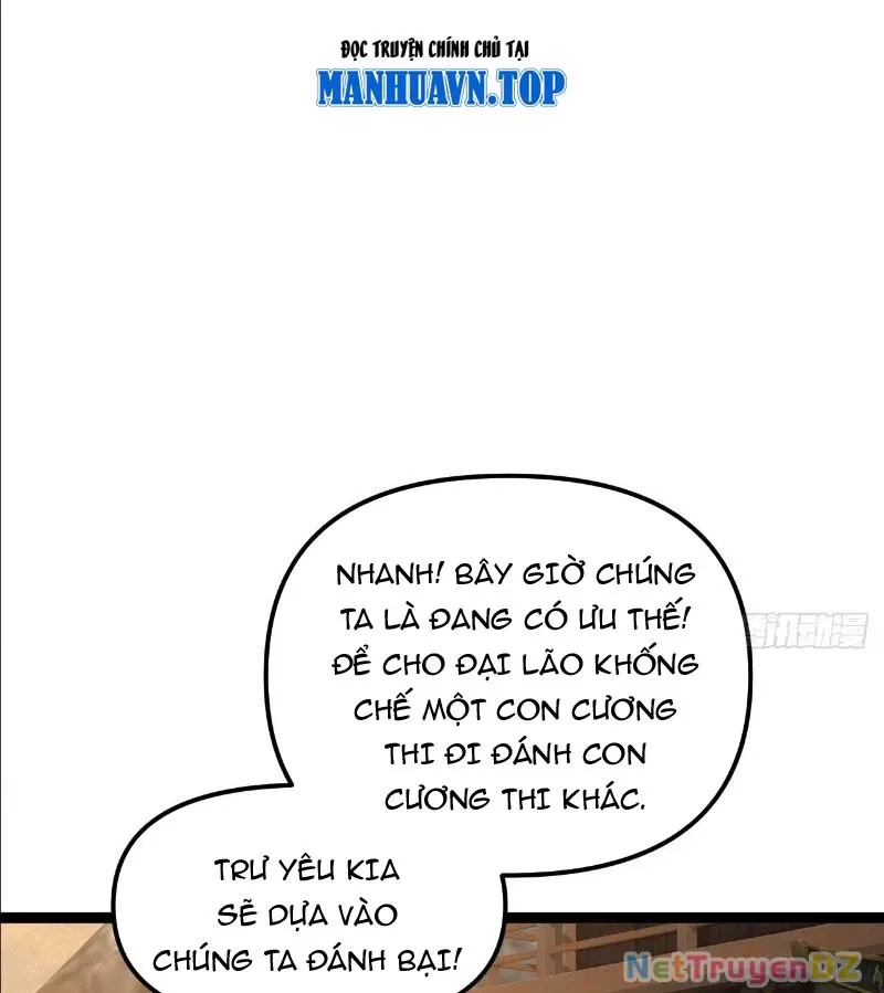 Đệ Tử Siêu Thần Ta Nằm Không, Tông Môn Hủy Diệt Ta Vô Địch Chap 50 - Next Chap 51