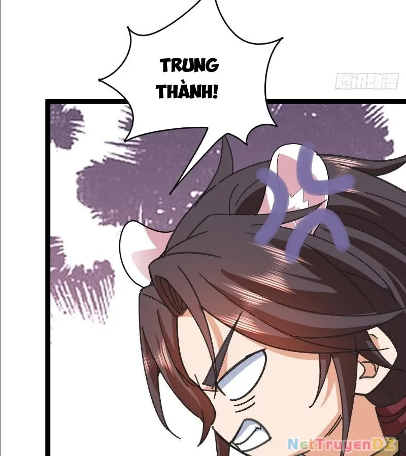 Đệ Tử Siêu Thần Ta Nằm Không, Tông Môn Hủy Diệt Ta Vô Địch Chap 50 - Next Chap 51