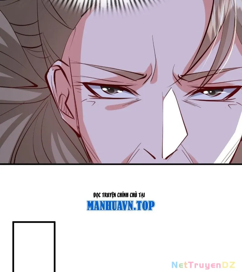 Đệ Tử Siêu Thần Ta Nằm Không, Tông Môn Hủy Diệt Ta Vô Địch Chap 50 - Next Chap 51