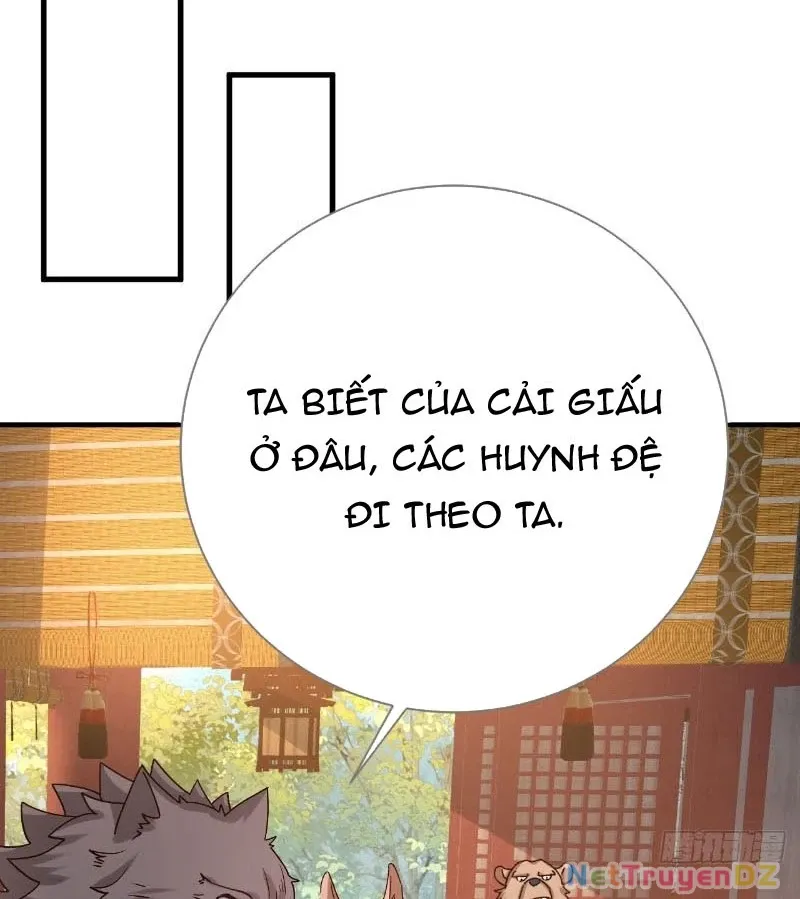 Đệ Tử Siêu Thần Ta Nằm Không, Tông Môn Hủy Diệt Ta Vô Địch Chap 50 - Next Chap 51
