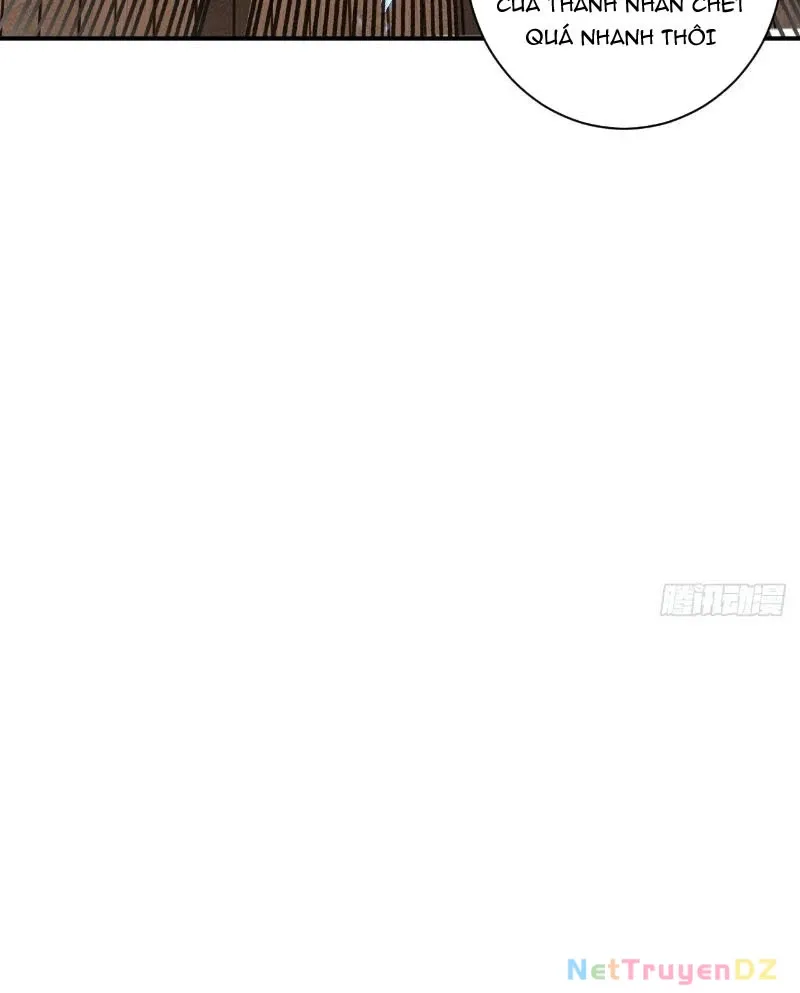 Đệ Tử Siêu Thần Ta Nằm Không, Tông Môn Hủy Diệt Ta Vô Địch Chap 50 - Next Chap 51