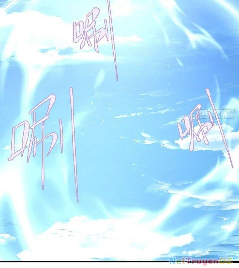 Đệ Tử Siêu Thần Ta Nằm Không, Tông Môn Hủy Diệt Ta Vô Địch Chap 51 - Next Chap 52