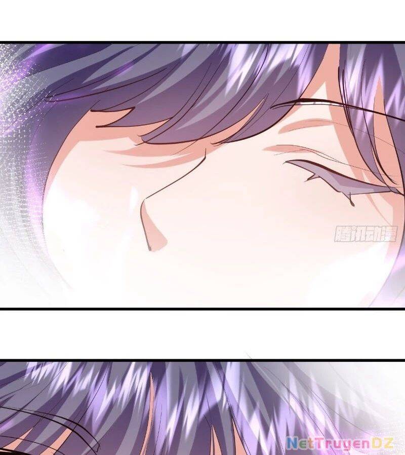 Đệ Tử Siêu Thần Ta Nằm Không, Tông Môn Hủy Diệt Ta Vô Địch Chap 51 - Next Chap 52