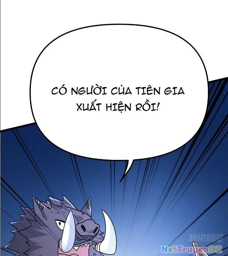 Đệ Tử Siêu Thần Ta Nằm Không, Tông Môn Hủy Diệt Ta Vô Địch Chap 51 - Next Chap 52
