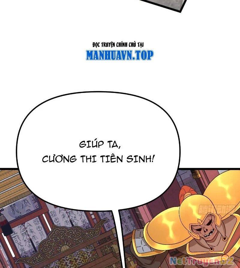 Đệ Tử Siêu Thần Ta Nằm Không, Tông Môn Hủy Diệt Ta Vô Địch Chap 51 - Next Chap 52
