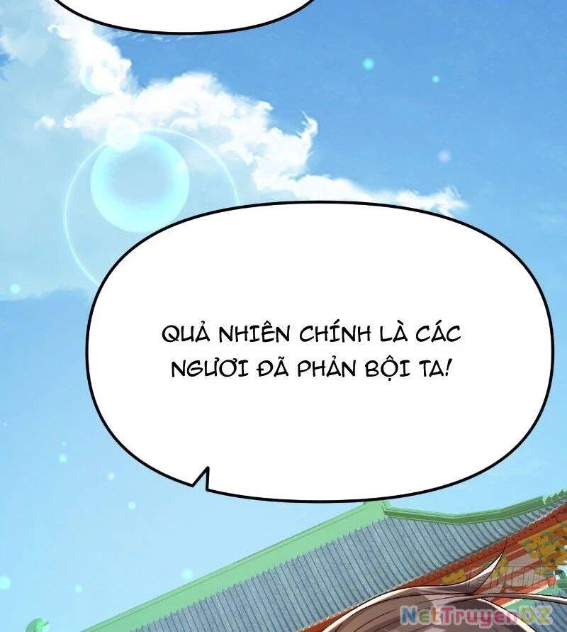 Đệ Tử Siêu Thần Ta Nằm Không, Tông Môn Hủy Diệt Ta Vô Địch Chap 51 - Next Chap 52
