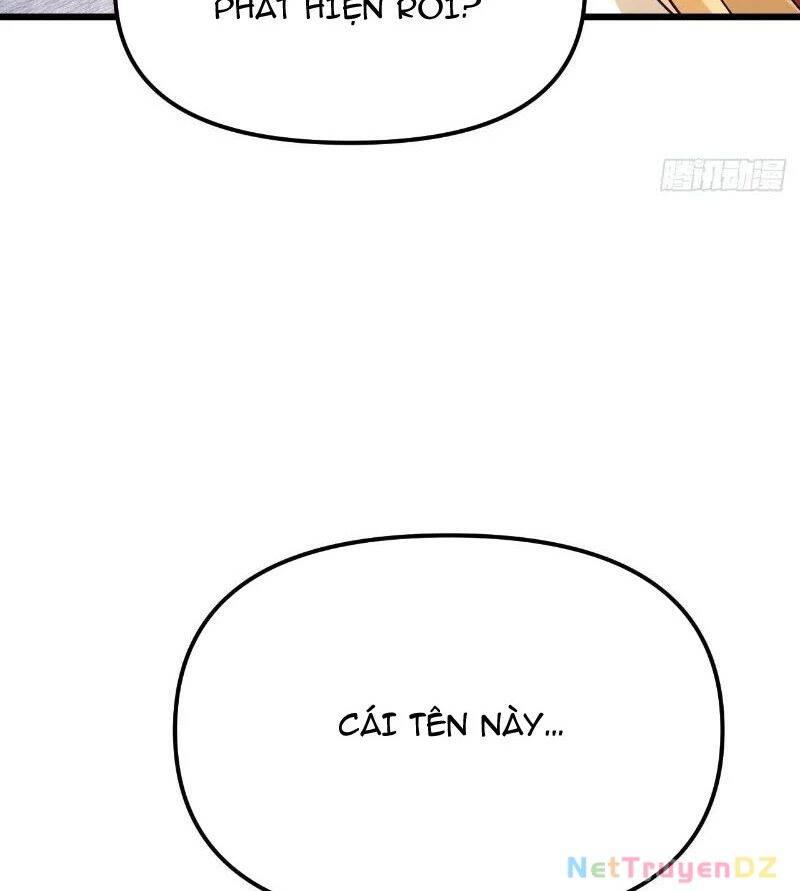Đệ Tử Siêu Thần Ta Nằm Không, Tông Môn Hủy Diệt Ta Vô Địch Chap 51 - Next Chap 52
