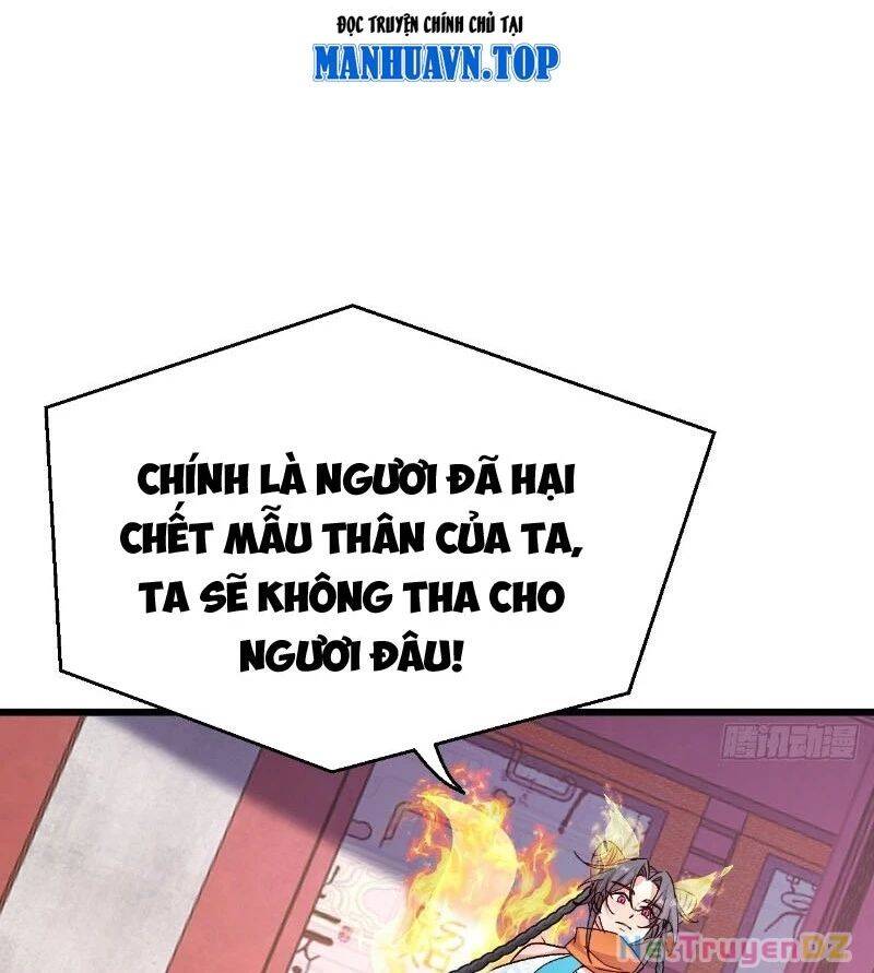 Đệ Tử Siêu Thần Ta Nằm Không, Tông Môn Hủy Diệt Ta Vô Địch Chap 51 - Next Chap 52