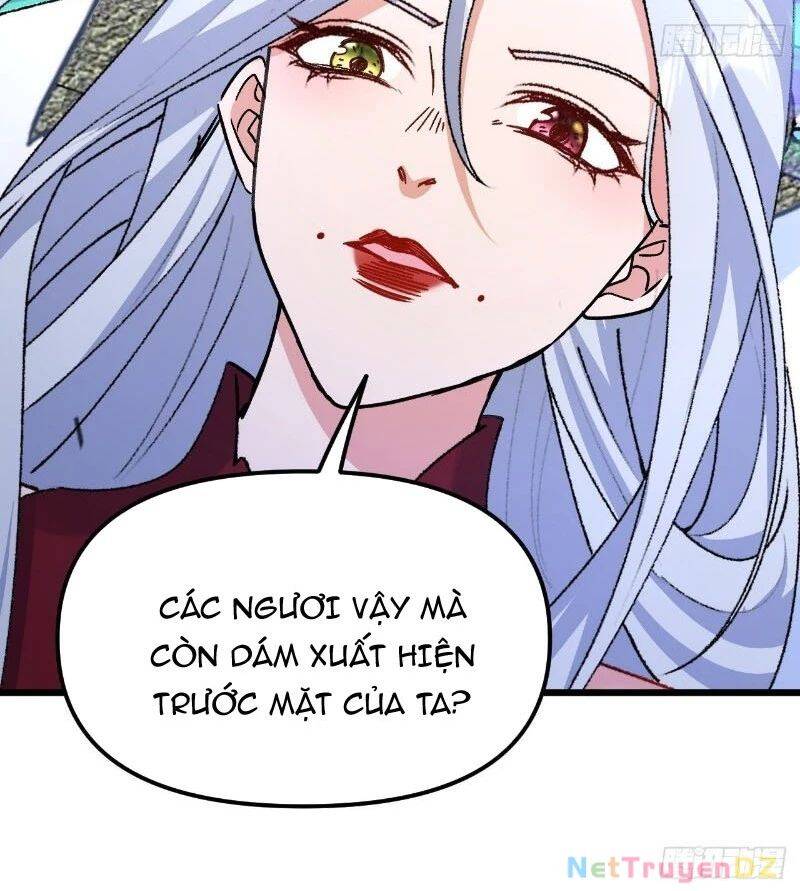 Đệ Tử Siêu Thần Ta Nằm Không, Tông Môn Hủy Diệt Ta Vô Địch Chap 51 - Next Chap 52