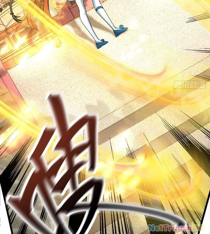 Đệ Tử Siêu Thần Ta Nằm Không, Tông Môn Hủy Diệt Ta Vô Địch Chap 51 - Next Chap 52