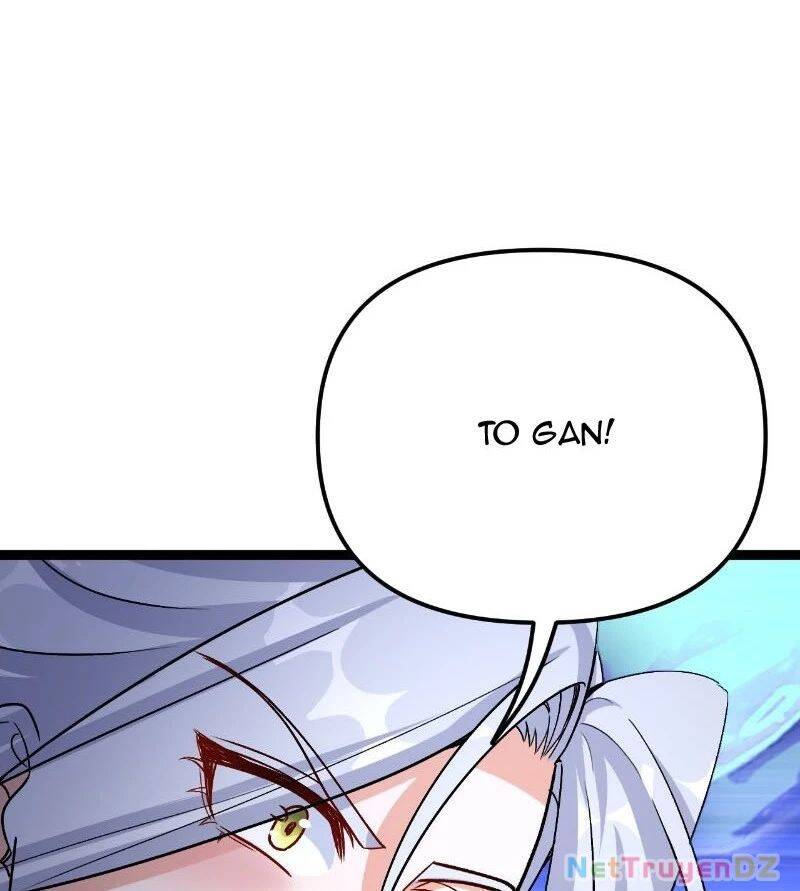 Đệ Tử Siêu Thần Ta Nằm Không, Tông Môn Hủy Diệt Ta Vô Địch Chap 51 - Next Chap 52