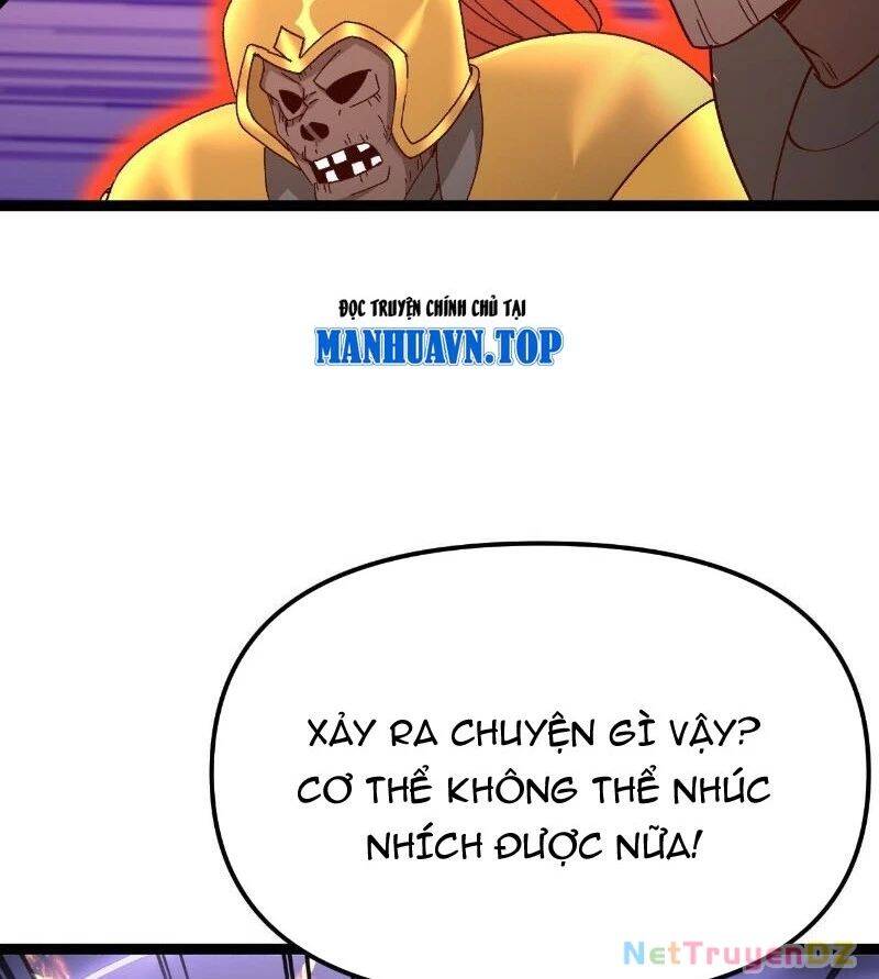 Đệ Tử Siêu Thần Ta Nằm Không, Tông Môn Hủy Diệt Ta Vô Địch Chap 51 - Next Chap 52