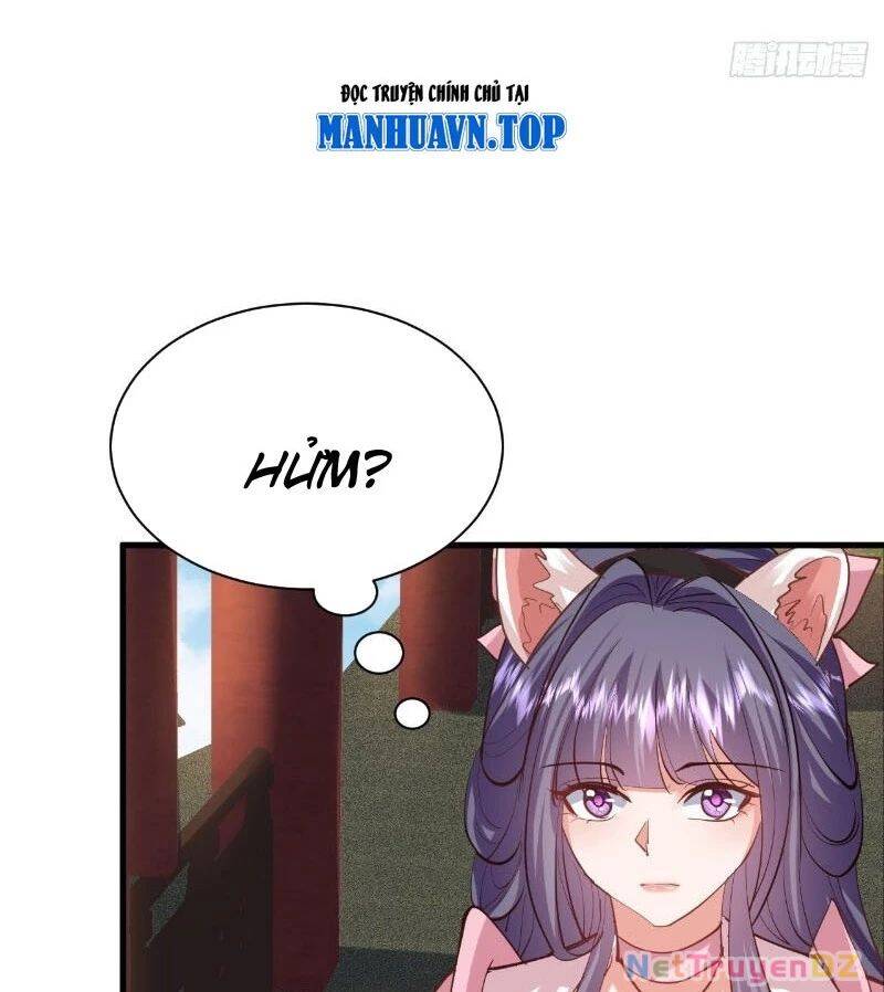 Đệ Tử Siêu Thần Ta Nằm Không, Tông Môn Hủy Diệt Ta Vô Địch Chap 51 - Next Chap 52
