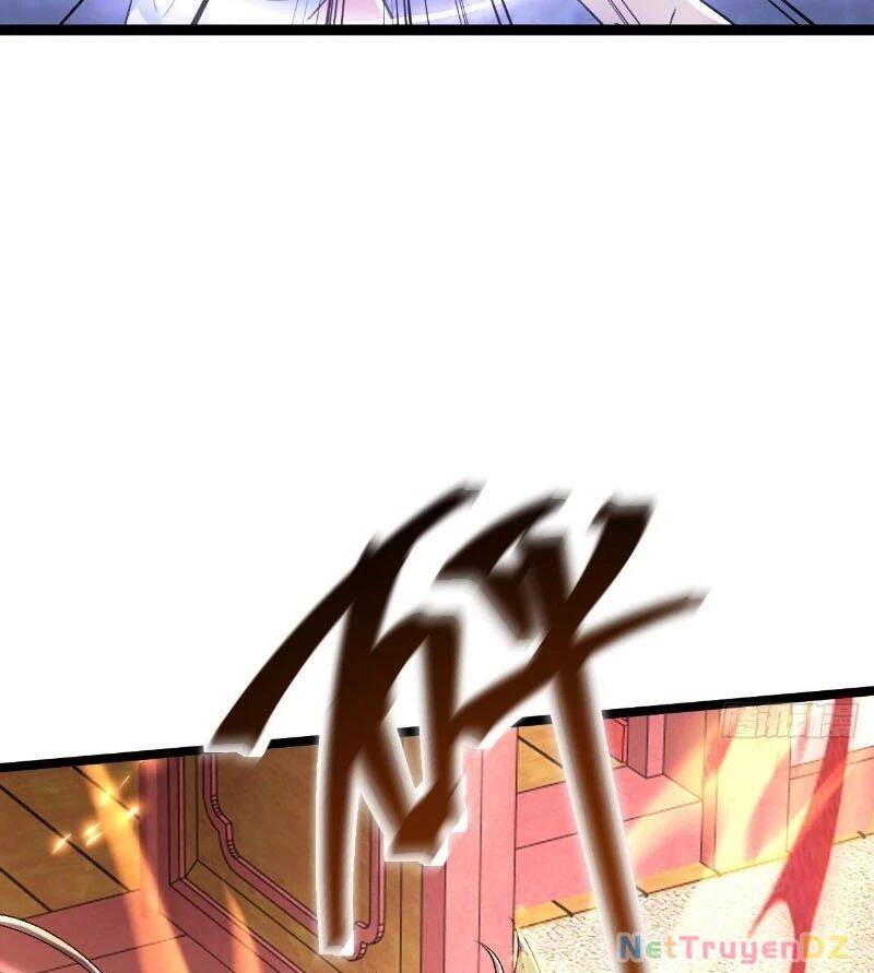 Đệ Tử Siêu Thần Ta Nằm Không, Tông Môn Hủy Diệt Ta Vô Địch Chap 51 - Next Chap 52