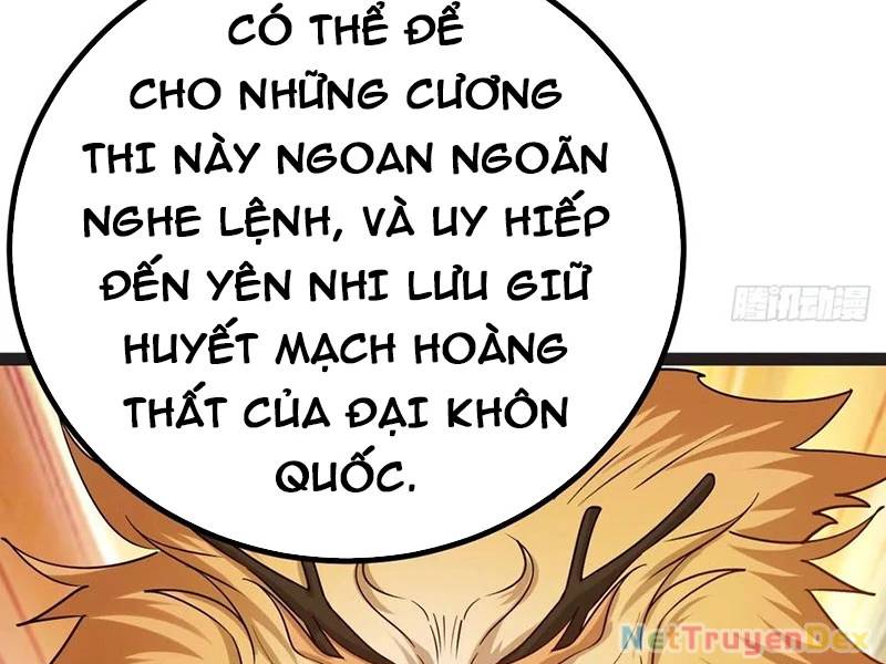 Đệ Tử Siêu Thần Ta Nằm Không, Tông Môn Hủy Diệt Ta Vô Địch Chap 52 - Next Chap 53