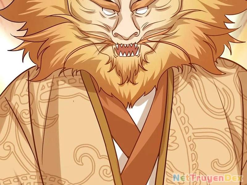Đệ Tử Siêu Thần Ta Nằm Không, Tông Môn Hủy Diệt Ta Vô Địch Chap 52 - Next Chap 53