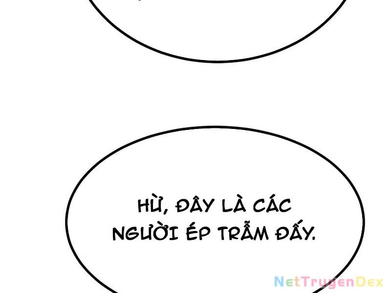 Đệ Tử Siêu Thần Ta Nằm Không, Tông Môn Hủy Diệt Ta Vô Địch Chap 52 - Next Chap 53