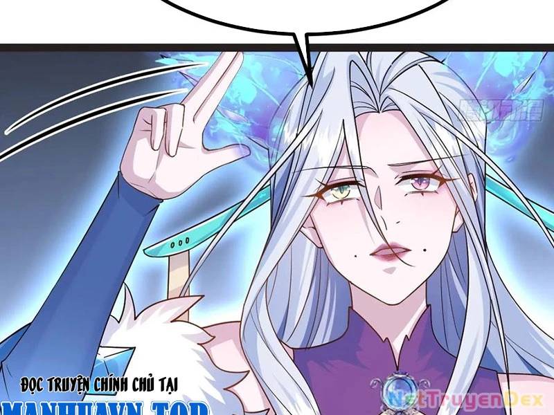 Đệ Tử Siêu Thần Ta Nằm Không, Tông Môn Hủy Diệt Ta Vô Địch Chap 52 - Next Chap 53