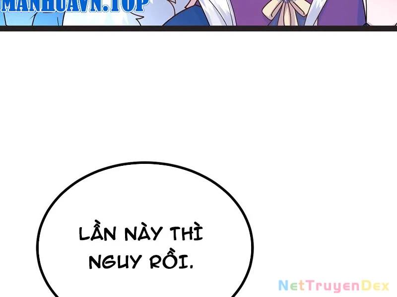 Đệ Tử Siêu Thần Ta Nằm Không, Tông Môn Hủy Diệt Ta Vô Địch Chap 52 - Next Chap 53