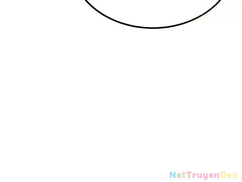 Đệ Tử Siêu Thần Ta Nằm Không, Tông Môn Hủy Diệt Ta Vô Địch Chap 52 - Next Chap 53