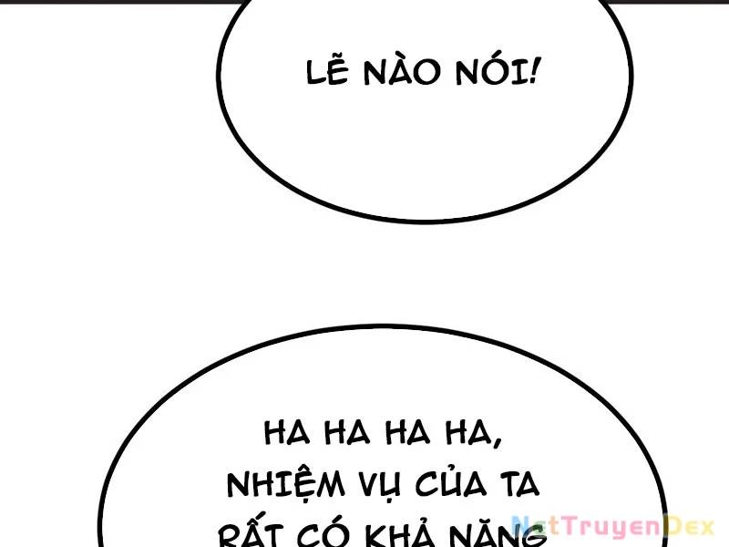 Đệ Tử Siêu Thần Ta Nằm Không, Tông Môn Hủy Diệt Ta Vô Địch Chap 52 - Next Chap 53