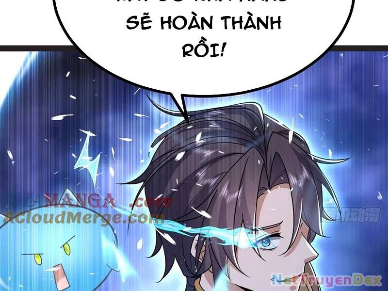 Đệ Tử Siêu Thần Ta Nằm Không, Tông Môn Hủy Diệt Ta Vô Địch Chap 52 - Next Chap 53