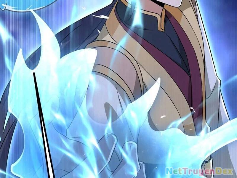 Đệ Tử Siêu Thần Ta Nằm Không, Tông Môn Hủy Diệt Ta Vô Địch Chap 52 - Next Chap 53