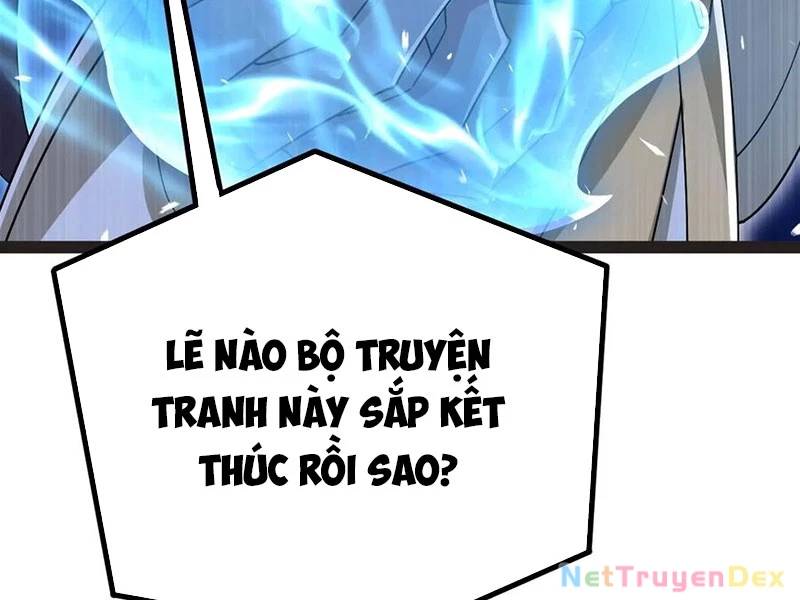 Đệ Tử Siêu Thần Ta Nằm Không, Tông Môn Hủy Diệt Ta Vô Địch Chap 52 - Next Chap 53