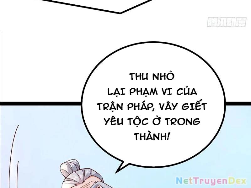 Đệ Tử Siêu Thần Ta Nằm Không, Tông Môn Hủy Diệt Ta Vô Địch Chap 52 - Next Chap 53