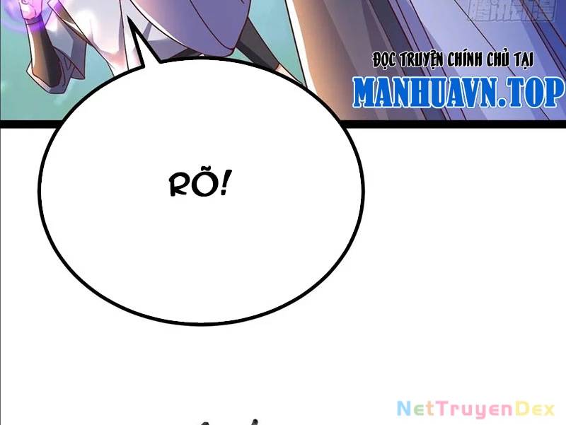 Đệ Tử Siêu Thần Ta Nằm Không, Tông Môn Hủy Diệt Ta Vô Địch Chap 52 - Next Chap 53