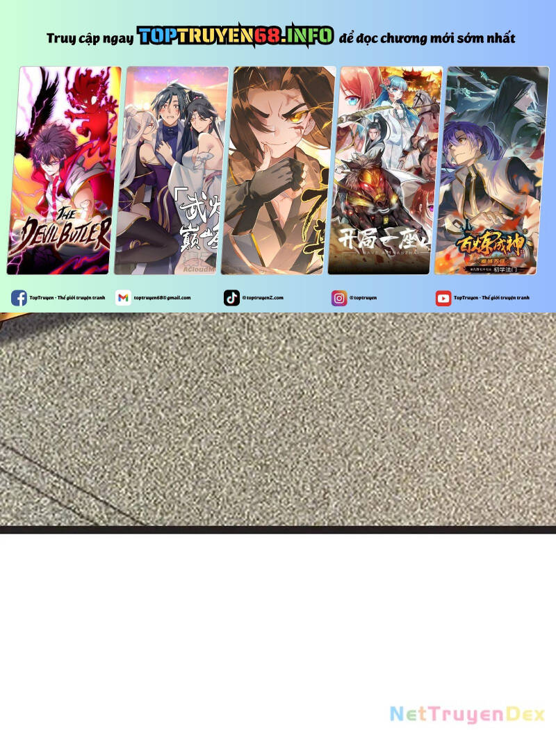 Đệ Tử Siêu Thần Ta Nằm Không, Tông Môn Hủy Diệt Ta Vô Địch Chap 52 - Next Chap 53