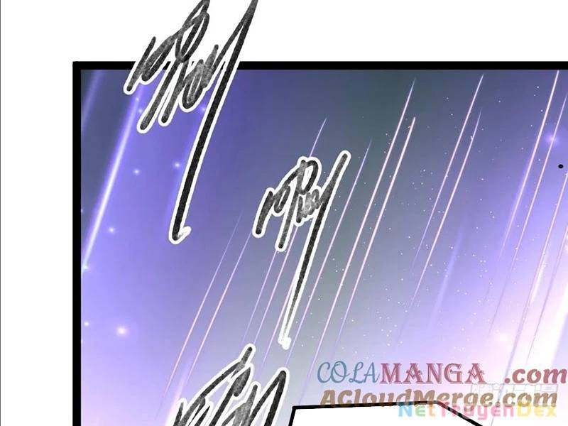 Đệ Tử Siêu Thần Ta Nằm Không, Tông Môn Hủy Diệt Ta Vô Địch Chap 52 - Next Chap 53