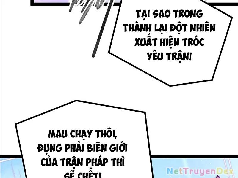 Đệ Tử Siêu Thần Ta Nằm Không, Tông Môn Hủy Diệt Ta Vô Địch Chap 52 - Next Chap 53