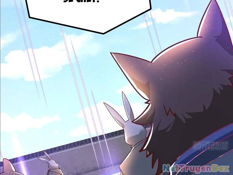Đệ Tử Siêu Thần Ta Nằm Không, Tông Môn Hủy Diệt Ta Vô Địch Chap 52 - Next Chap 53