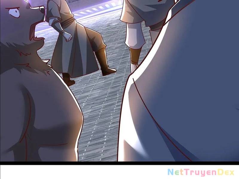 Đệ Tử Siêu Thần Ta Nằm Không, Tông Môn Hủy Diệt Ta Vô Địch Chap 52 - Next Chap 53